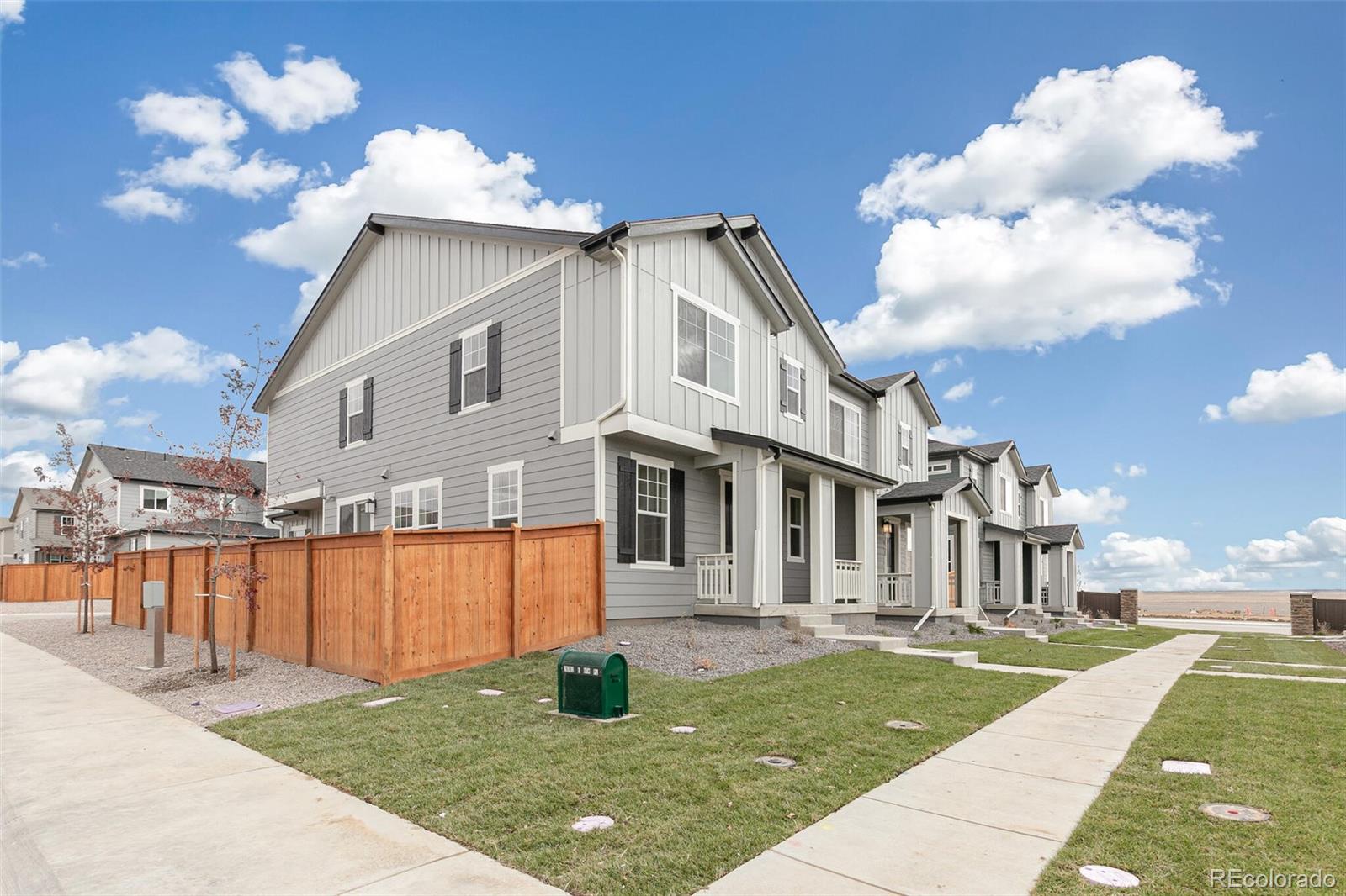 MLS Image #34 for 28708 e 6th place,watkins, Colorado