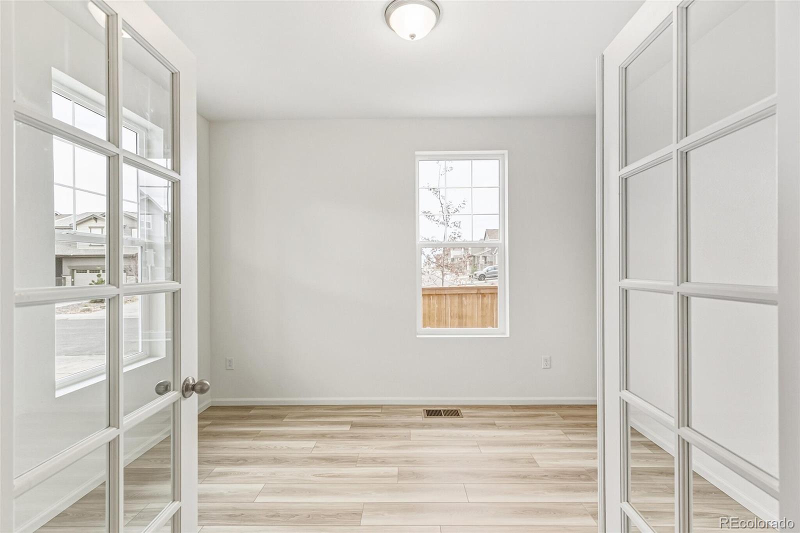 MLS Image #4 for 28708 e 6th place,watkins, Colorado