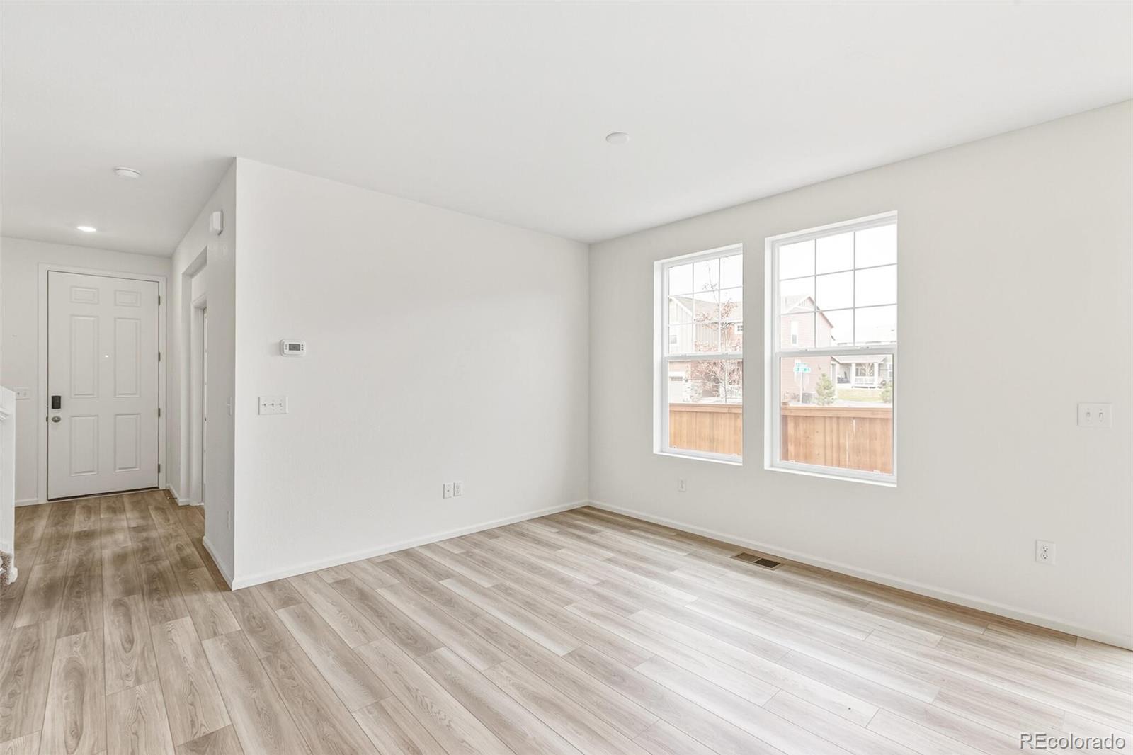 MLS Image #9 for 28708 e 6th place,watkins, Colorado