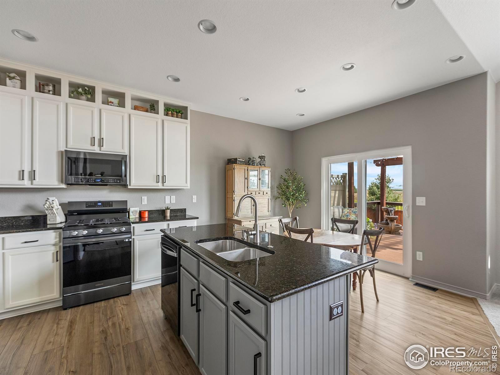 MLS Image #10 for 1814  avery plaza street,severance, Colorado