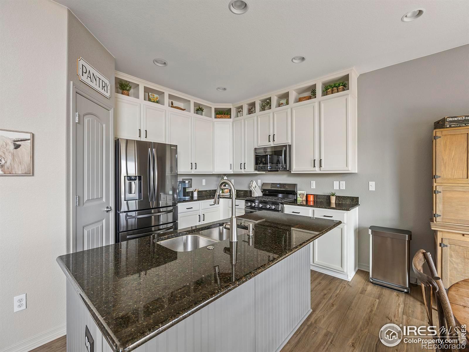 MLS Image #11 for 1814  avery plaza street,severance, Colorado