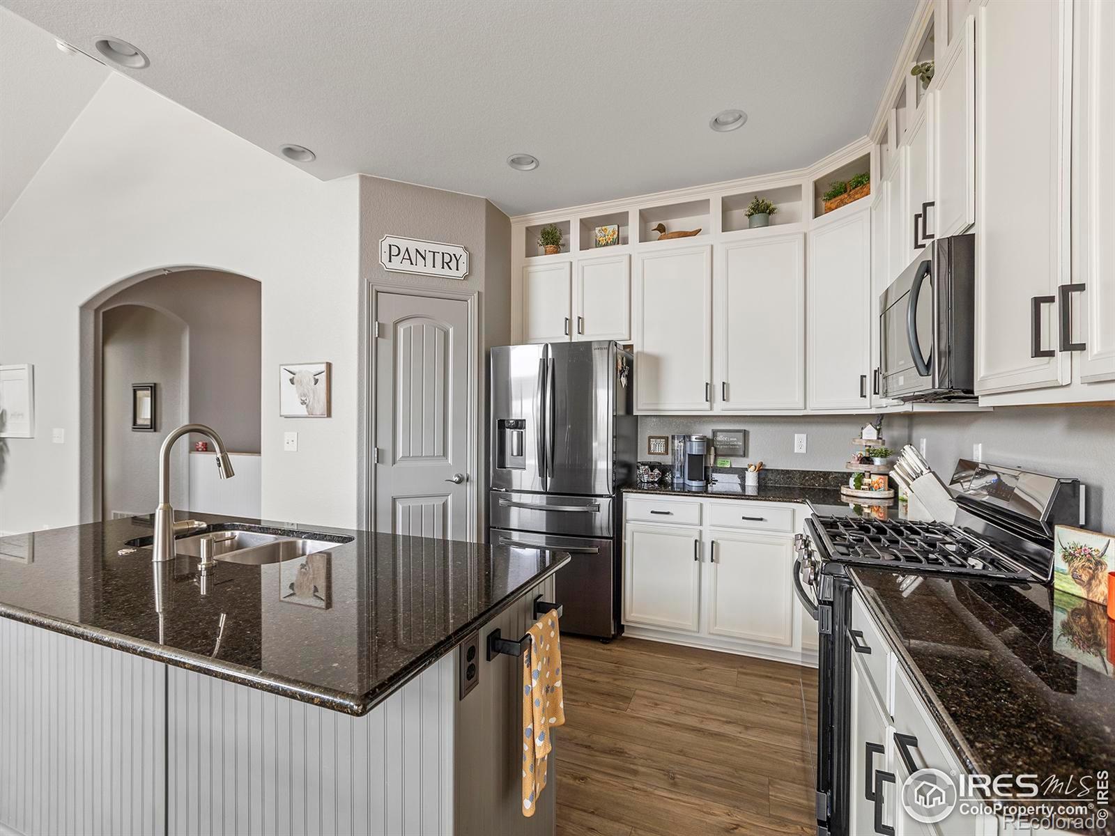 MLS Image #12 for 1814  avery plaza street,severance, Colorado