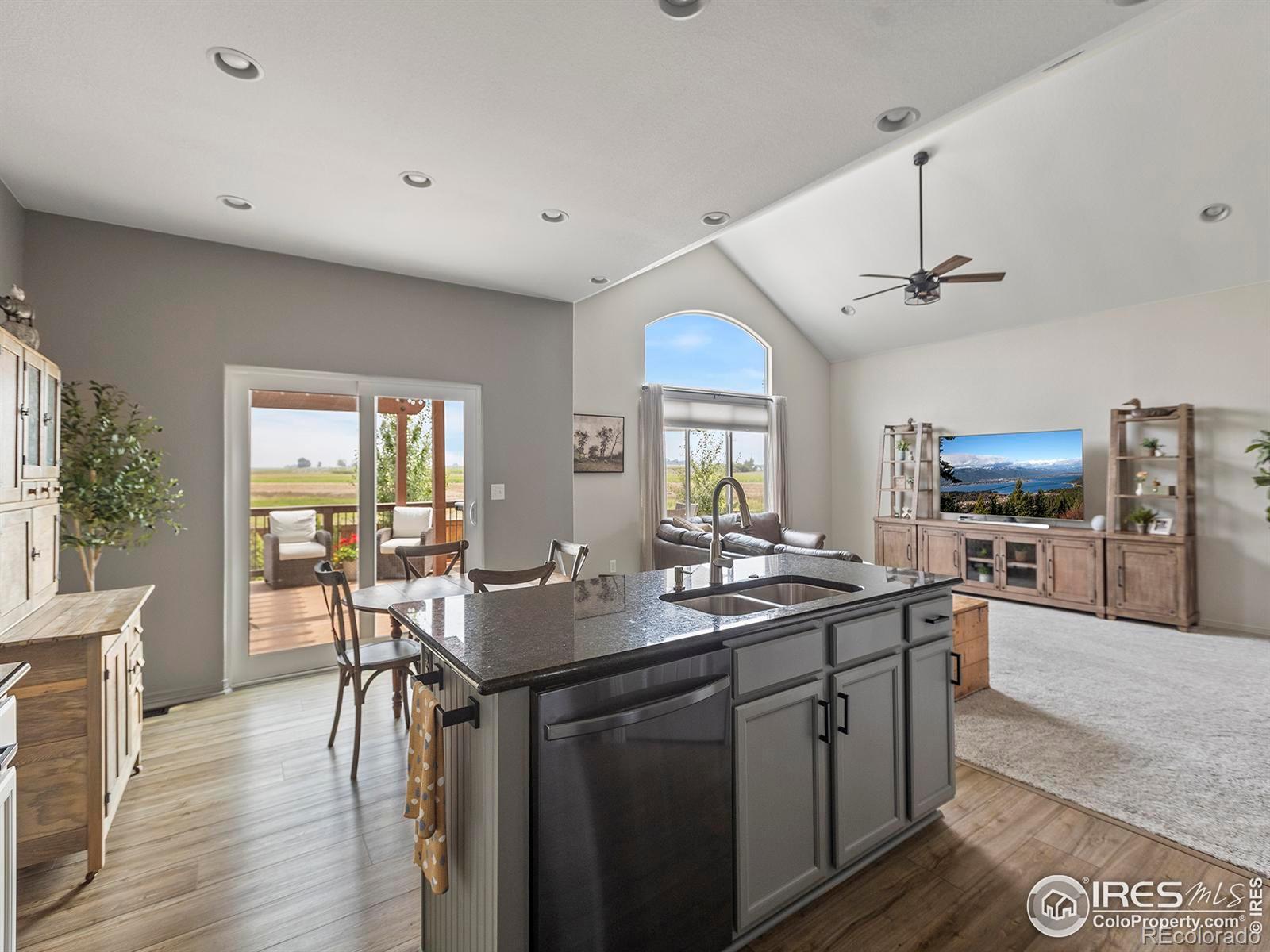 MLS Image #13 for 1814  avery plaza street,severance, Colorado