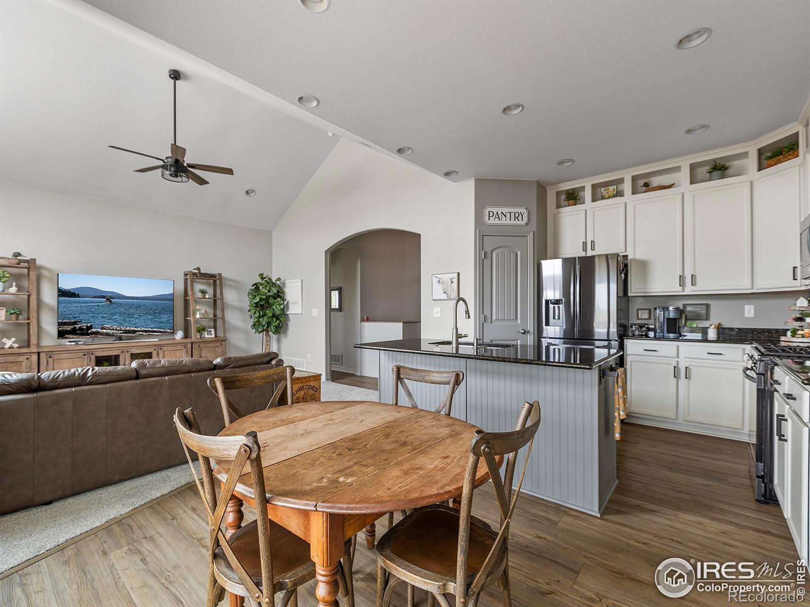 MLS Image #15 for 1814  avery plaza street,severance, Colorado
