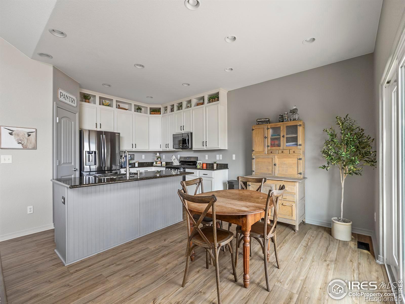 MLS Image #16 for 1814  avery plaza street,severance, Colorado