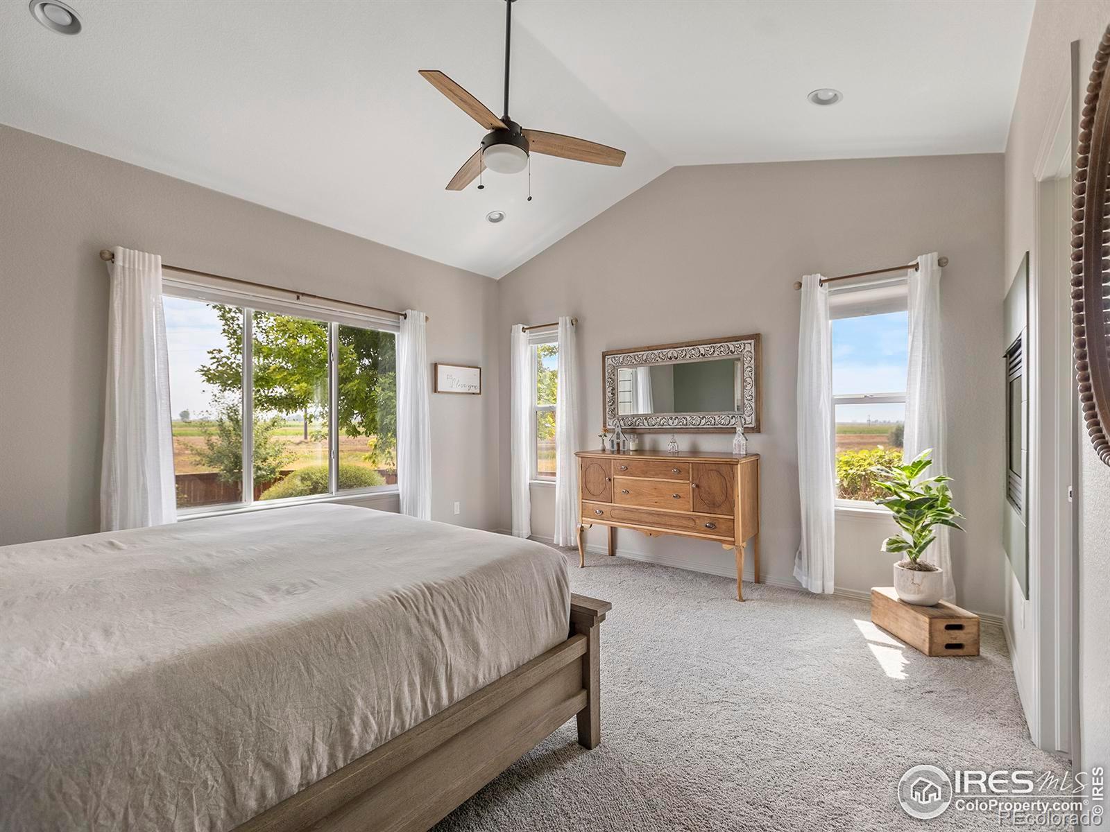 MLS Image #17 for 1814  avery plaza street,severance, Colorado