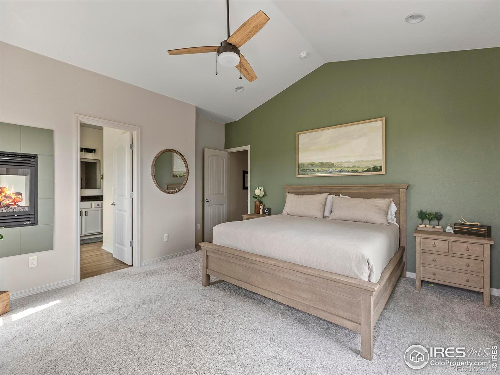 MLS Image #18 for 1814  avery plaza street,severance, Colorado