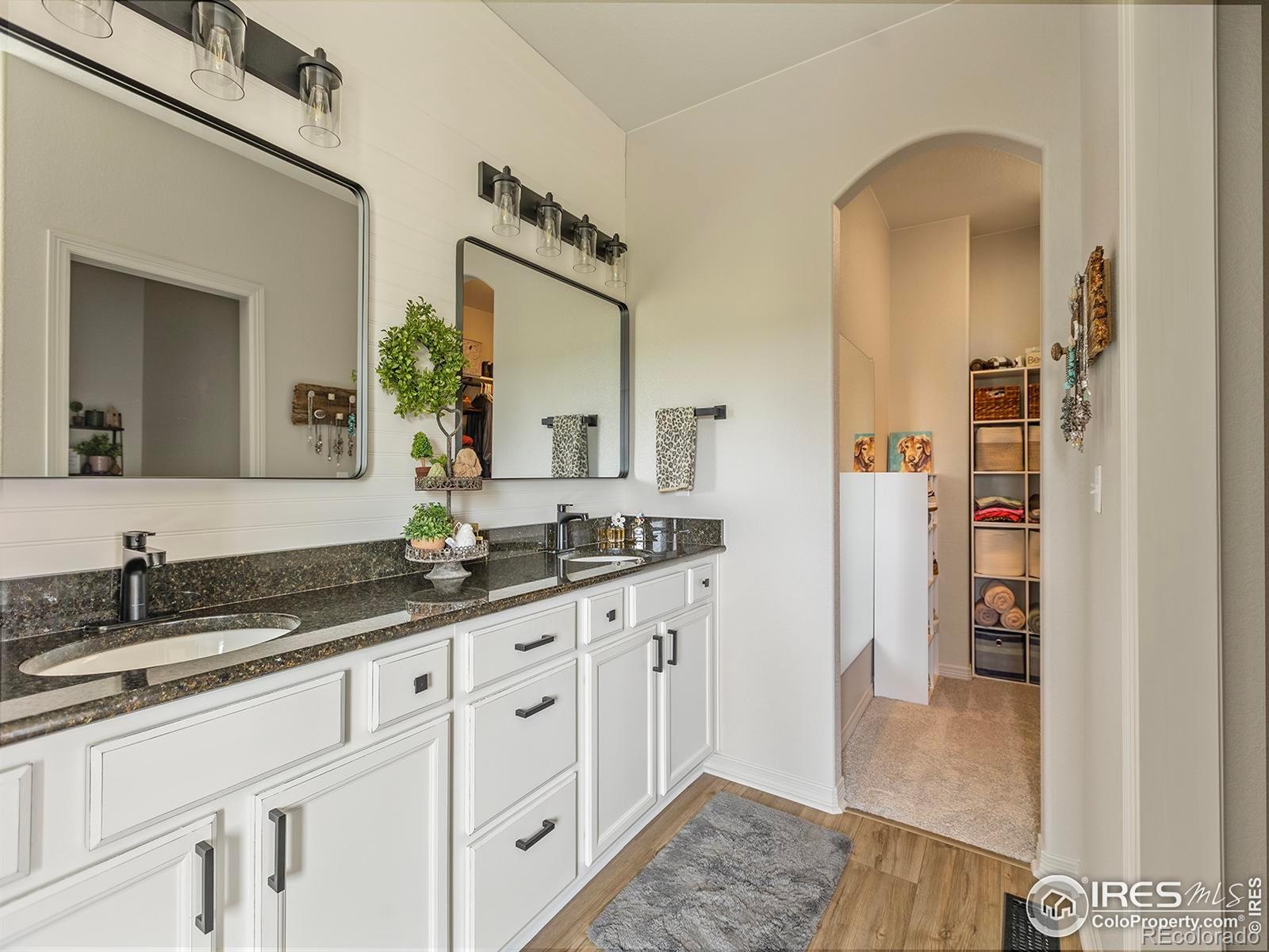 MLS Image #19 for 1814  avery plaza street,severance, Colorado