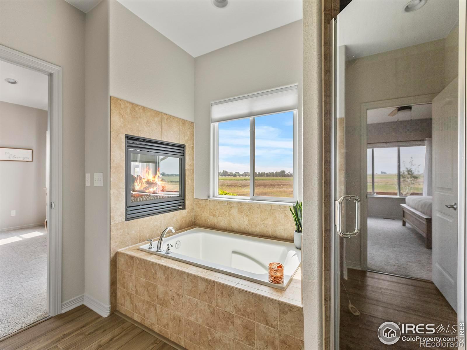 MLS Image #20 for 1814  avery plaza street,severance, Colorado