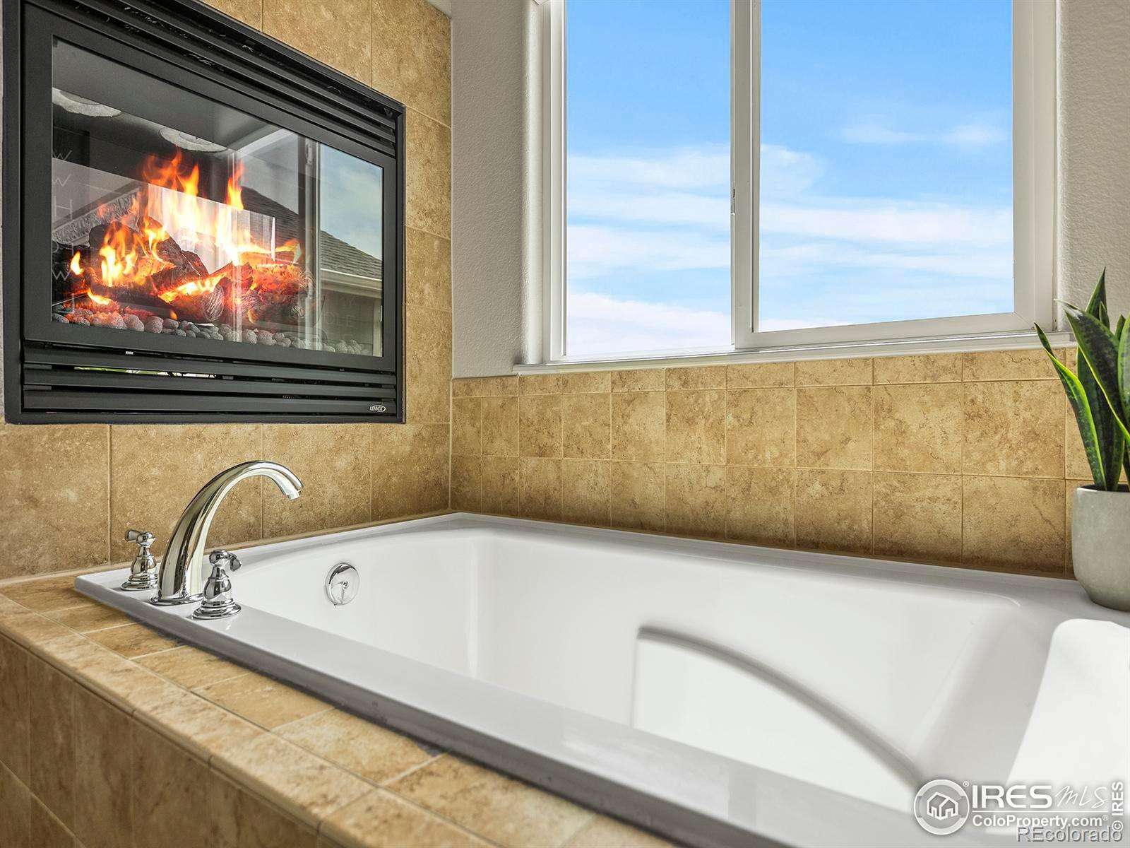 MLS Image #21 for 1814  avery plaza street,severance, Colorado