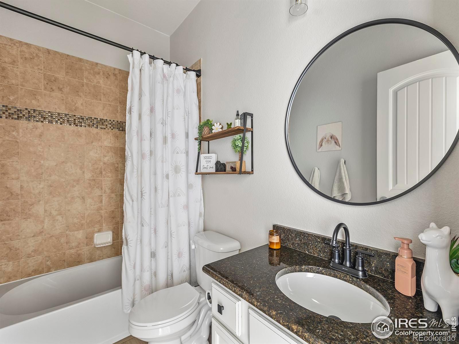 MLS Image #23 for 1814  avery plaza street,severance, Colorado