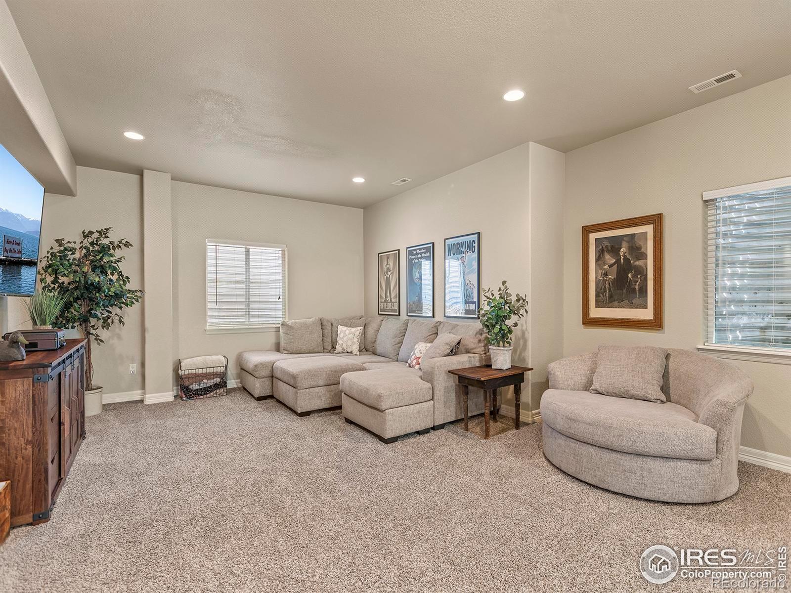 MLS Image #24 for 1814  avery plaza street,severance, Colorado
