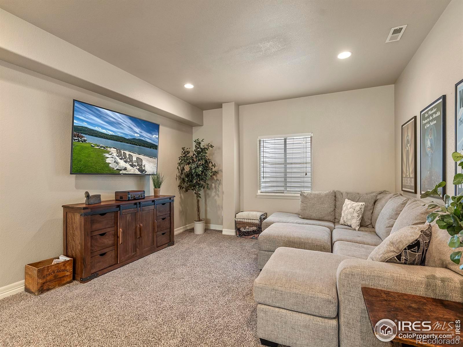 MLS Image #25 for 1814  avery plaza street,severance, Colorado