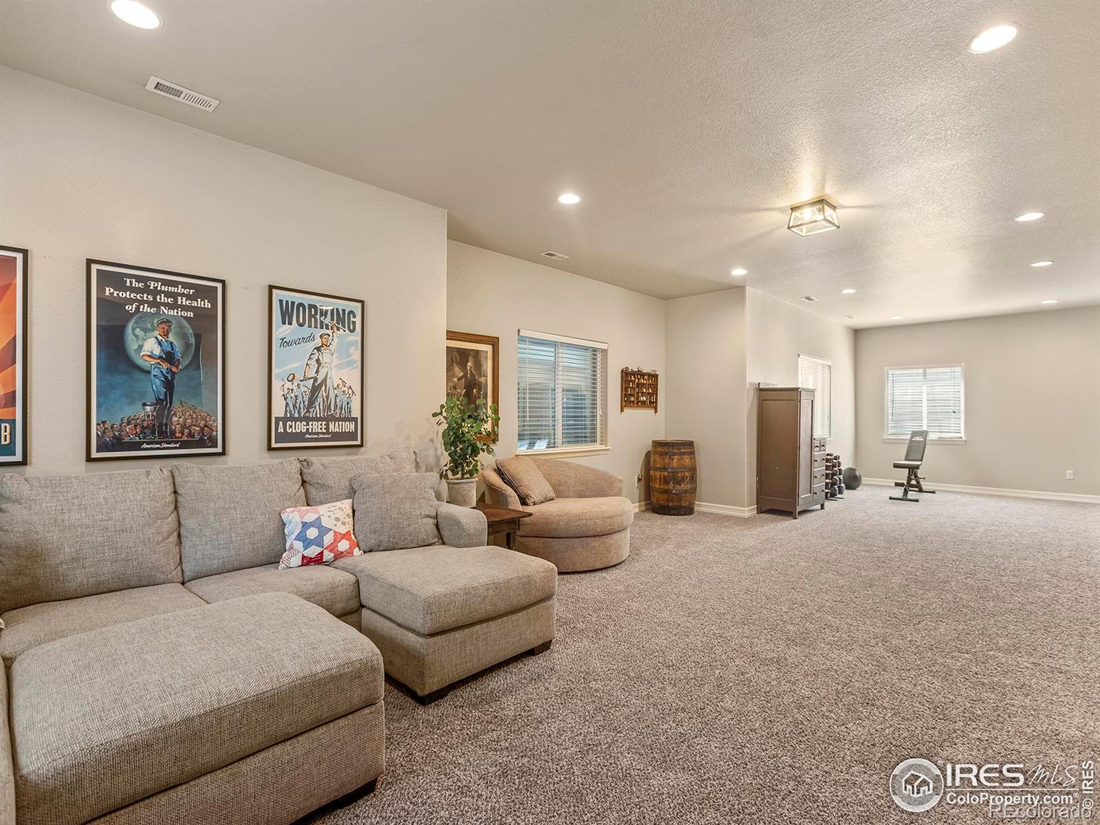 MLS Image #26 for 1814  avery plaza street,severance, Colorado