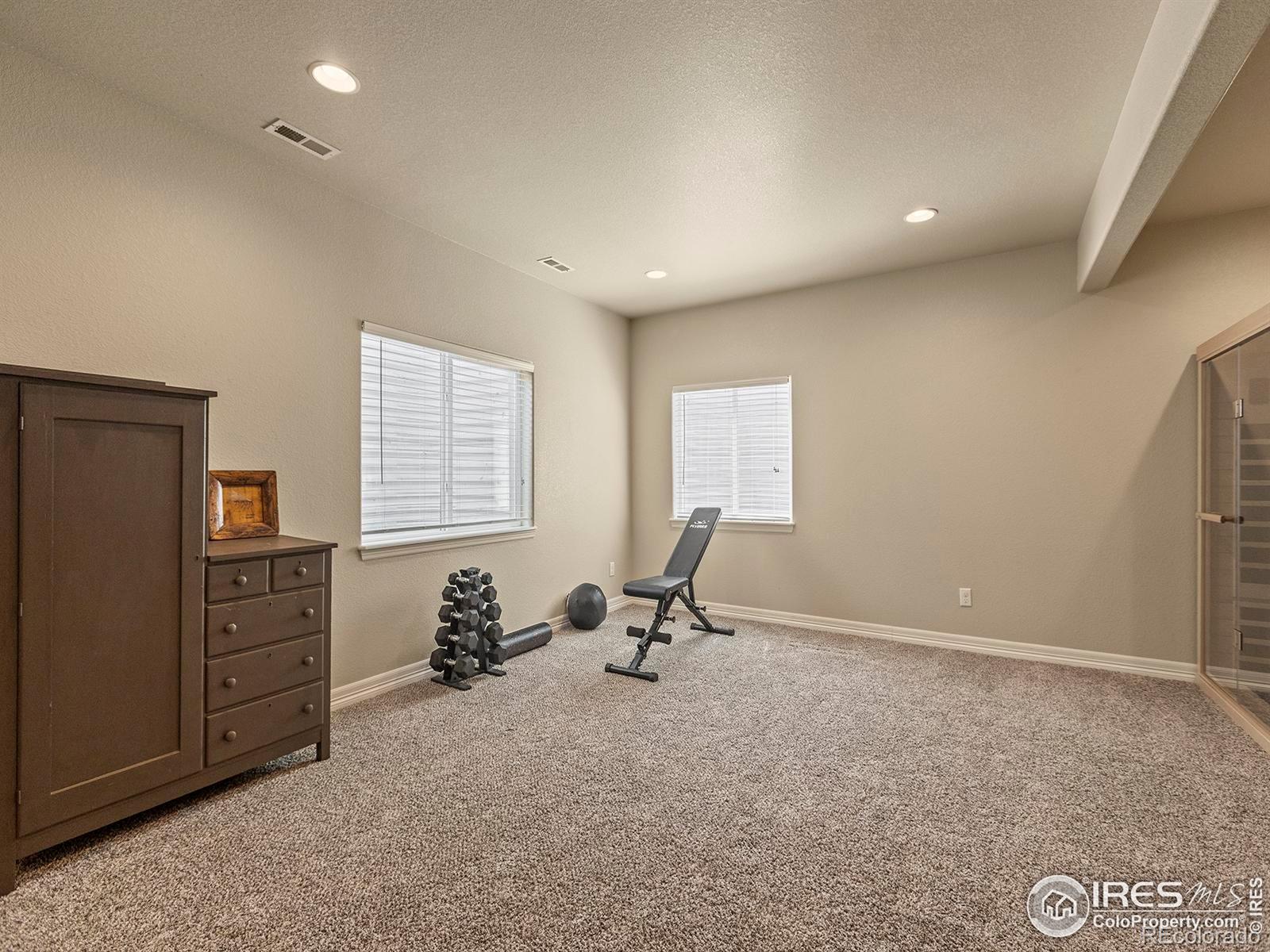 MLS Image #27 for 1814  avery plaza street,severance, Colorado