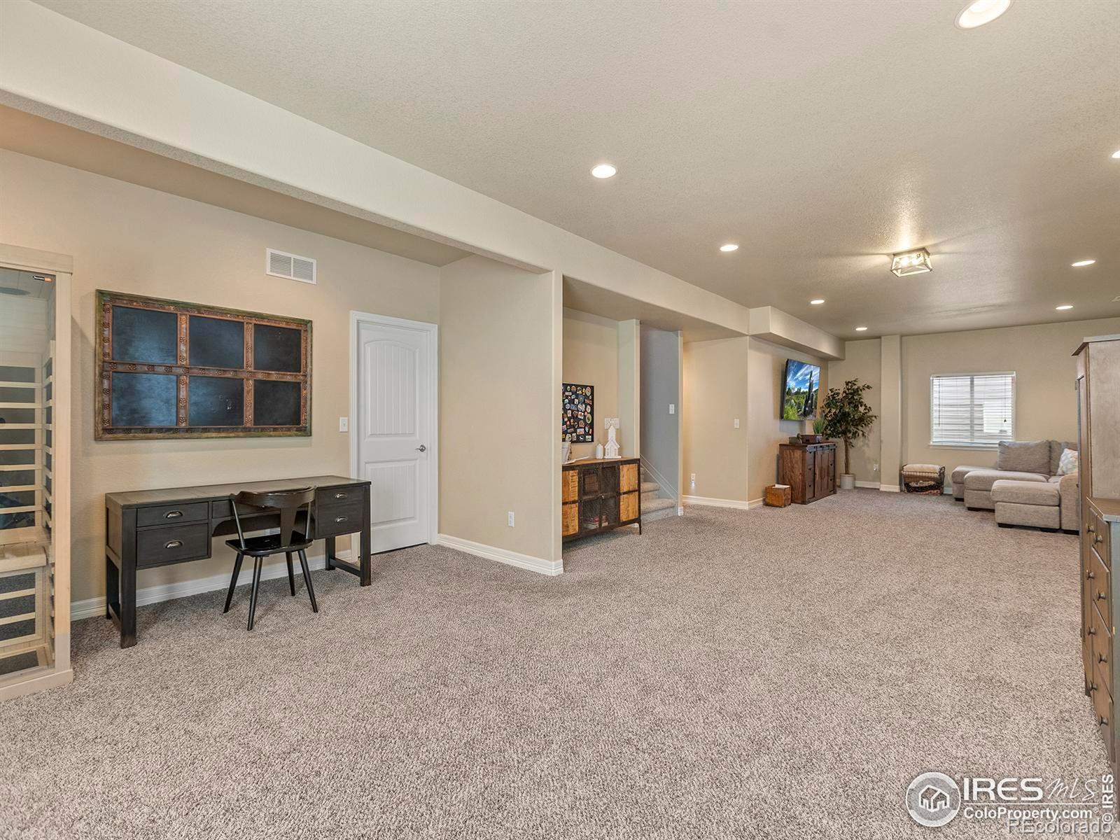 MLS Image #28 for 1814  avery plaza street,severance, Colorado