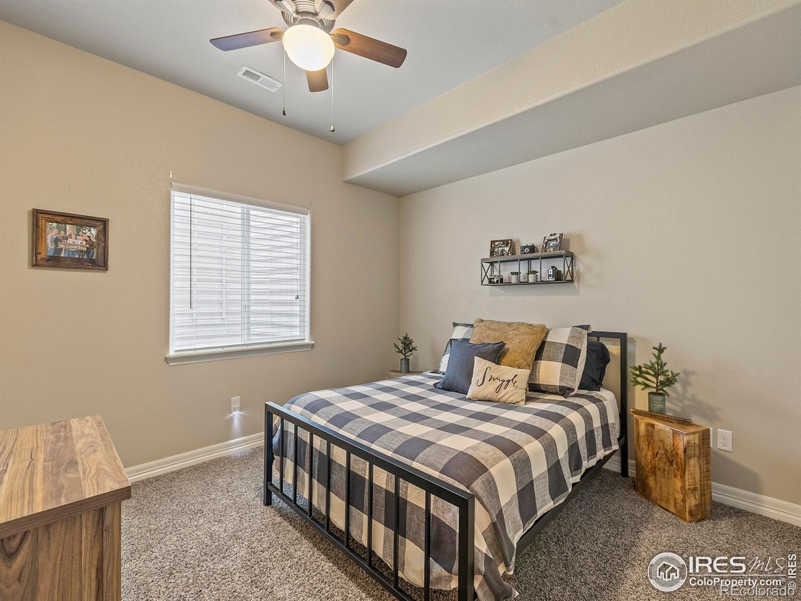 MLS Image #29 for 1814  avery plaza street,severance, Colorado