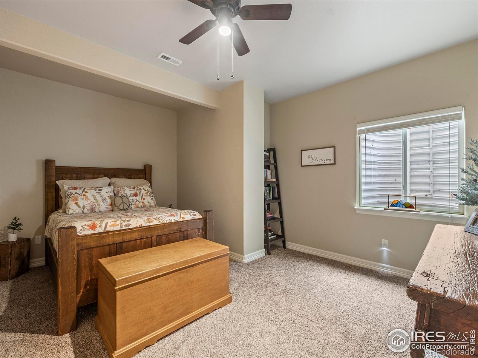 MLS Image #30 for 1814  avery plaza street,severance, Colorado