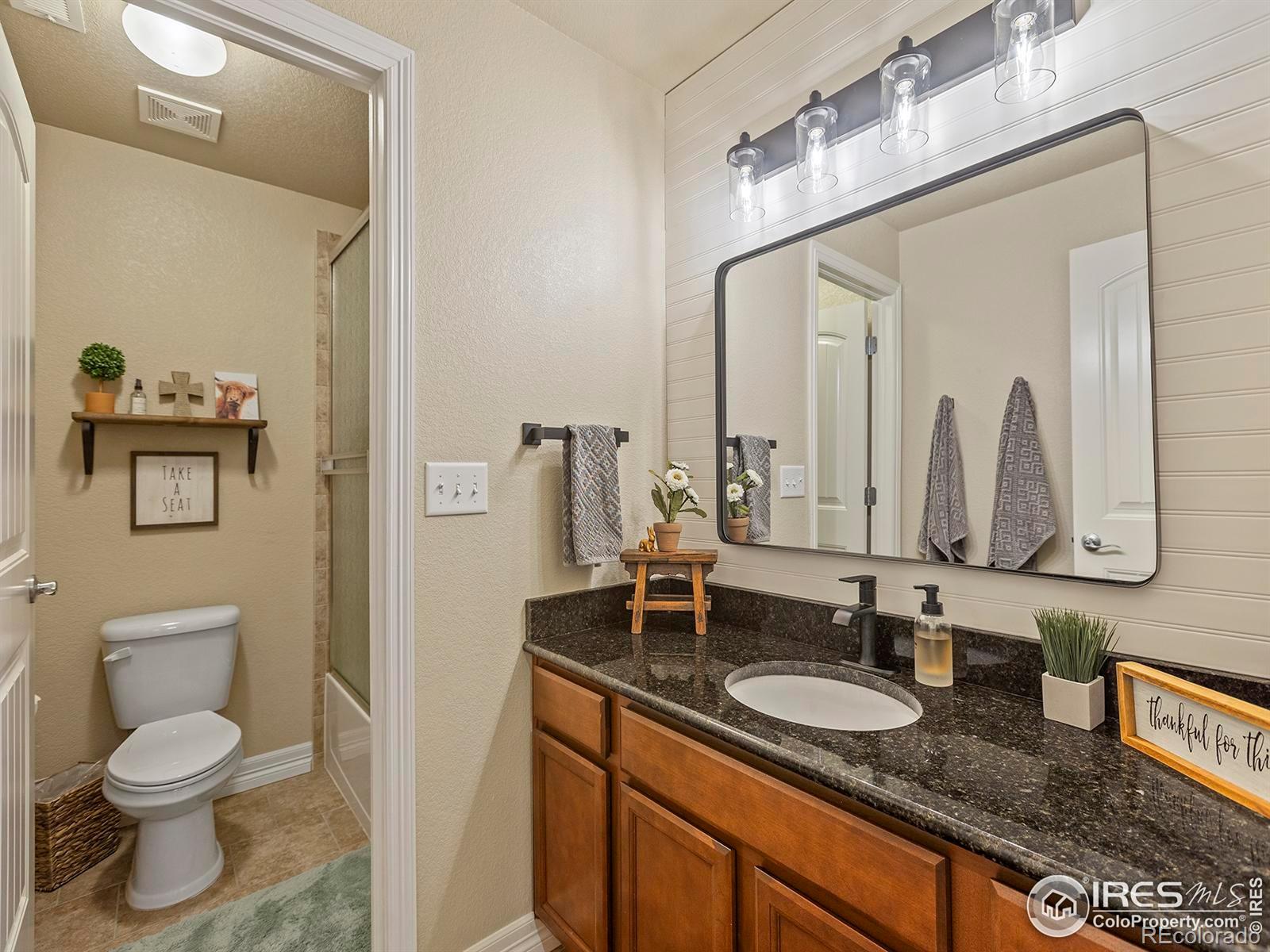 MLS Image #31 for 1814  avery plaza street,severance, Colorado