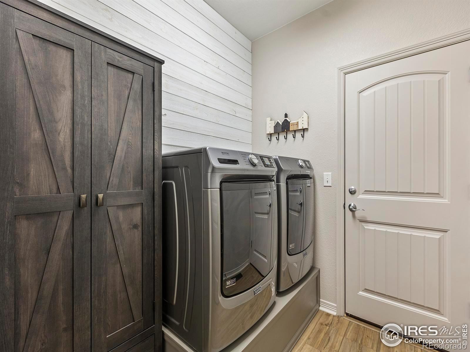 MLS Image #32 for 1814  avery plaza street,severance, Colorado