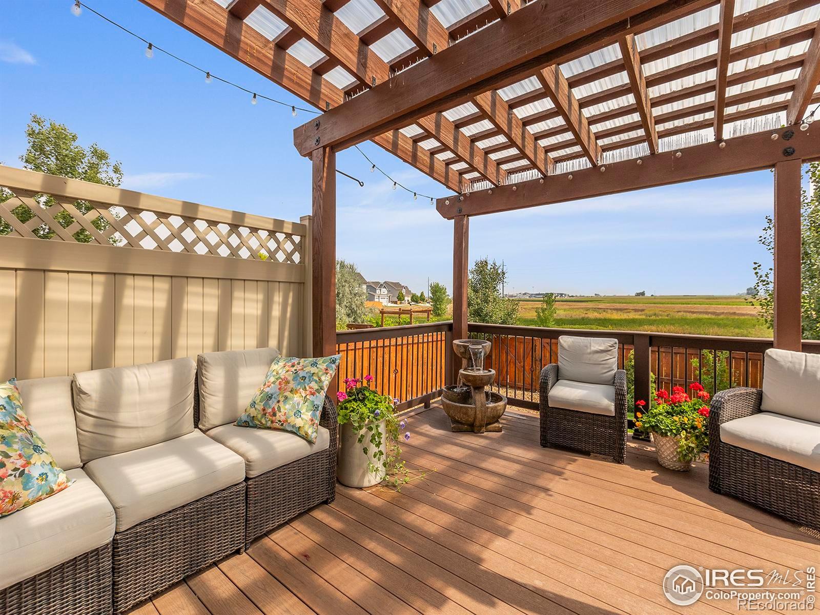 MLS Image #33 for 1814  avery plaza street,severance, Colorado