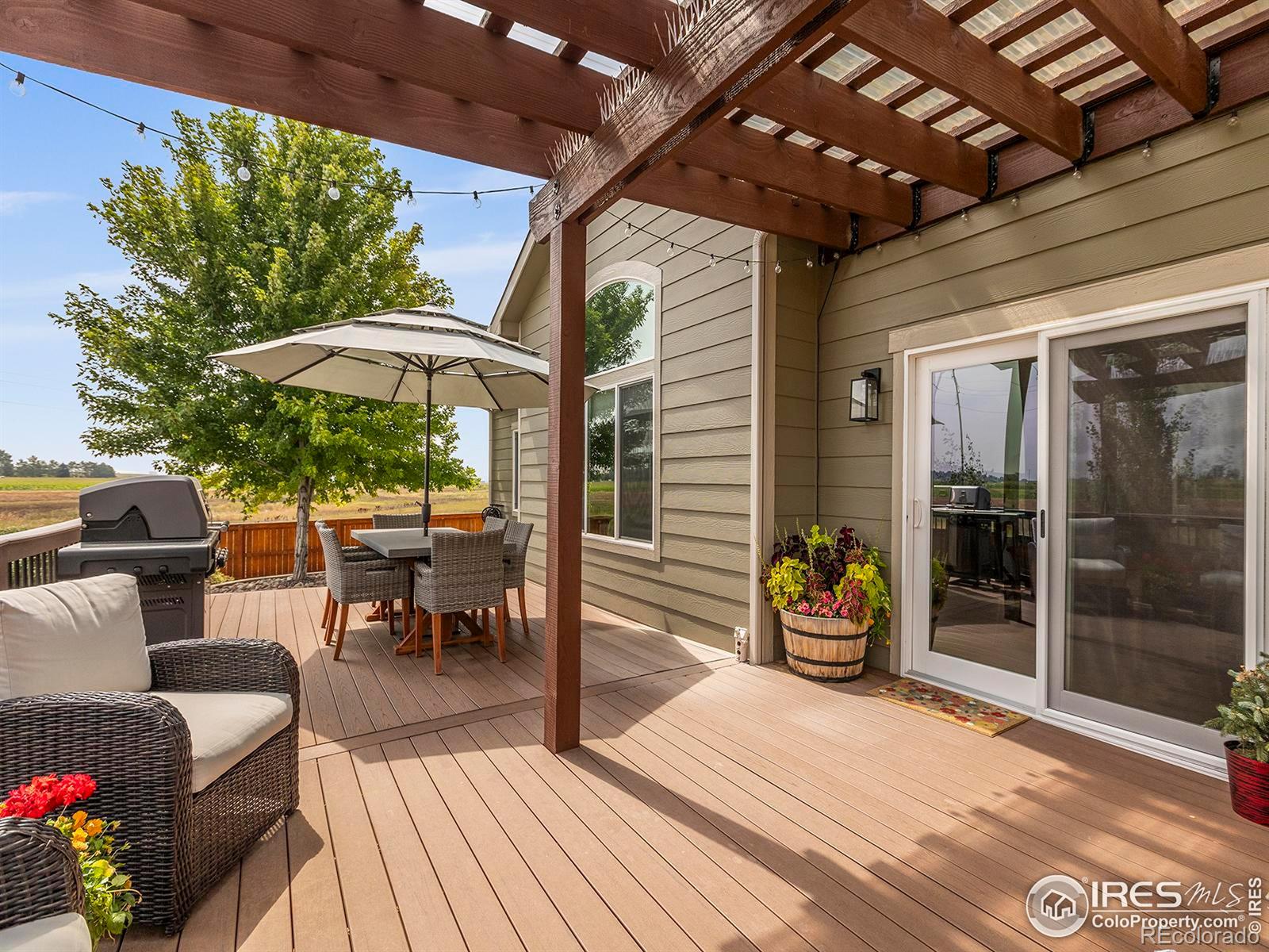 MLS Image #34 for 1814  avery plaza street,severance, Colorado