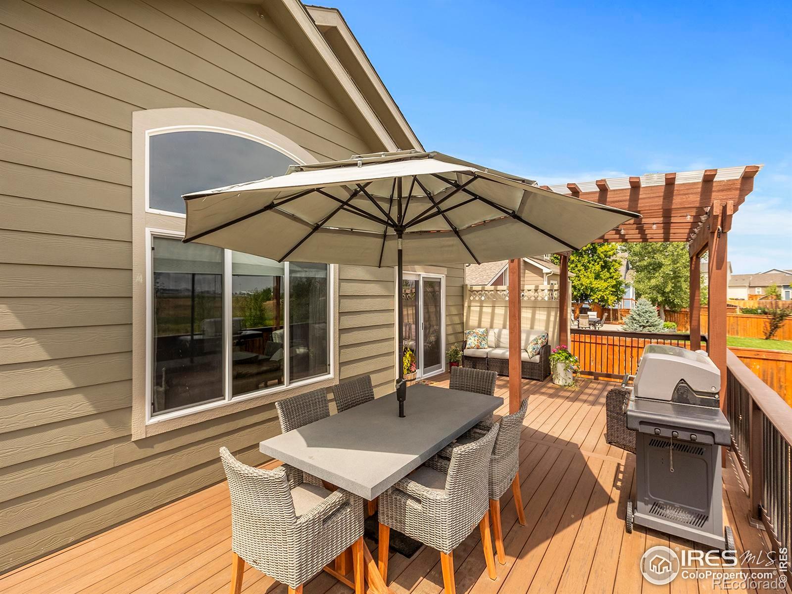 MLS Image #35 for 1814  avery plaza street,severance, Colorado