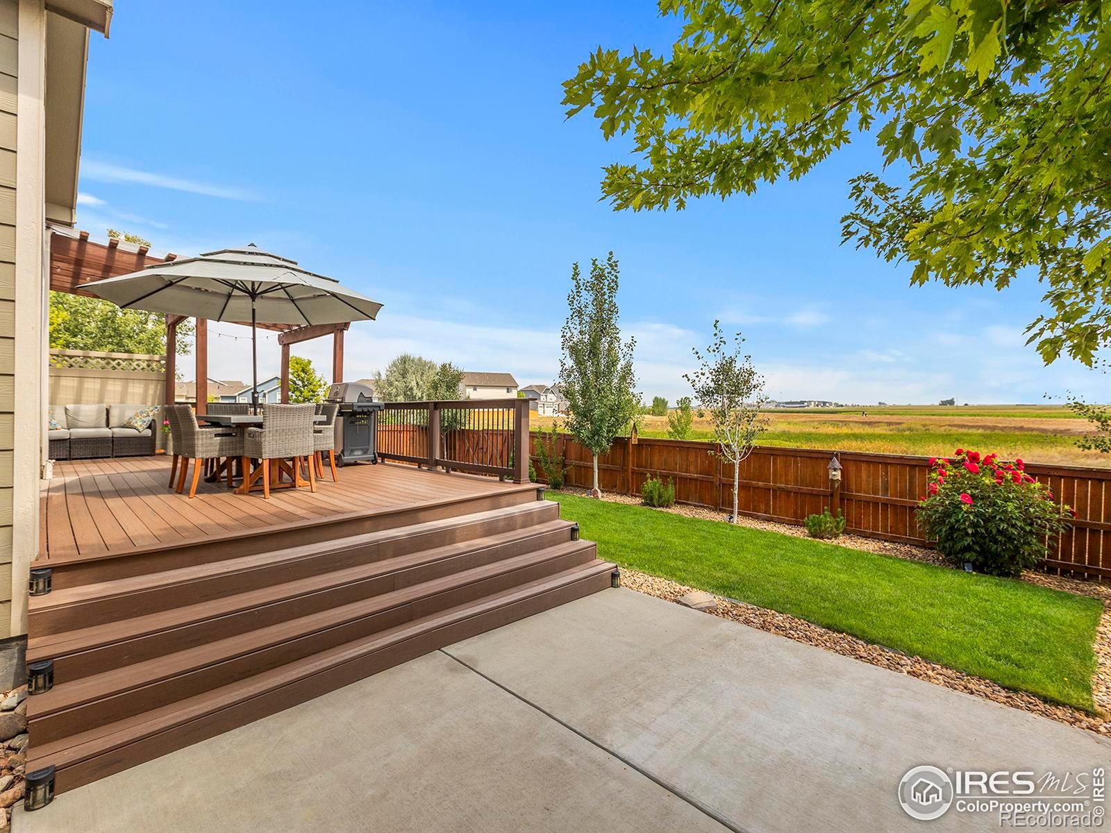 MLS Image #36 for 1814  avery plaza street,severance, Colorado