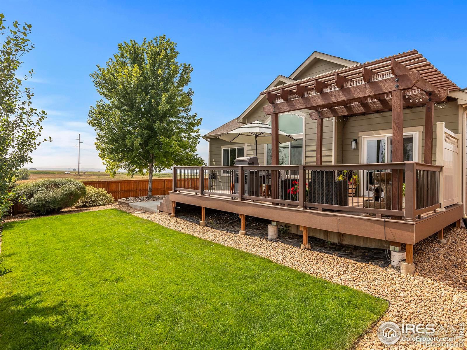 MLS Image #38 for 1814  avery plaza street,severance, Colorado