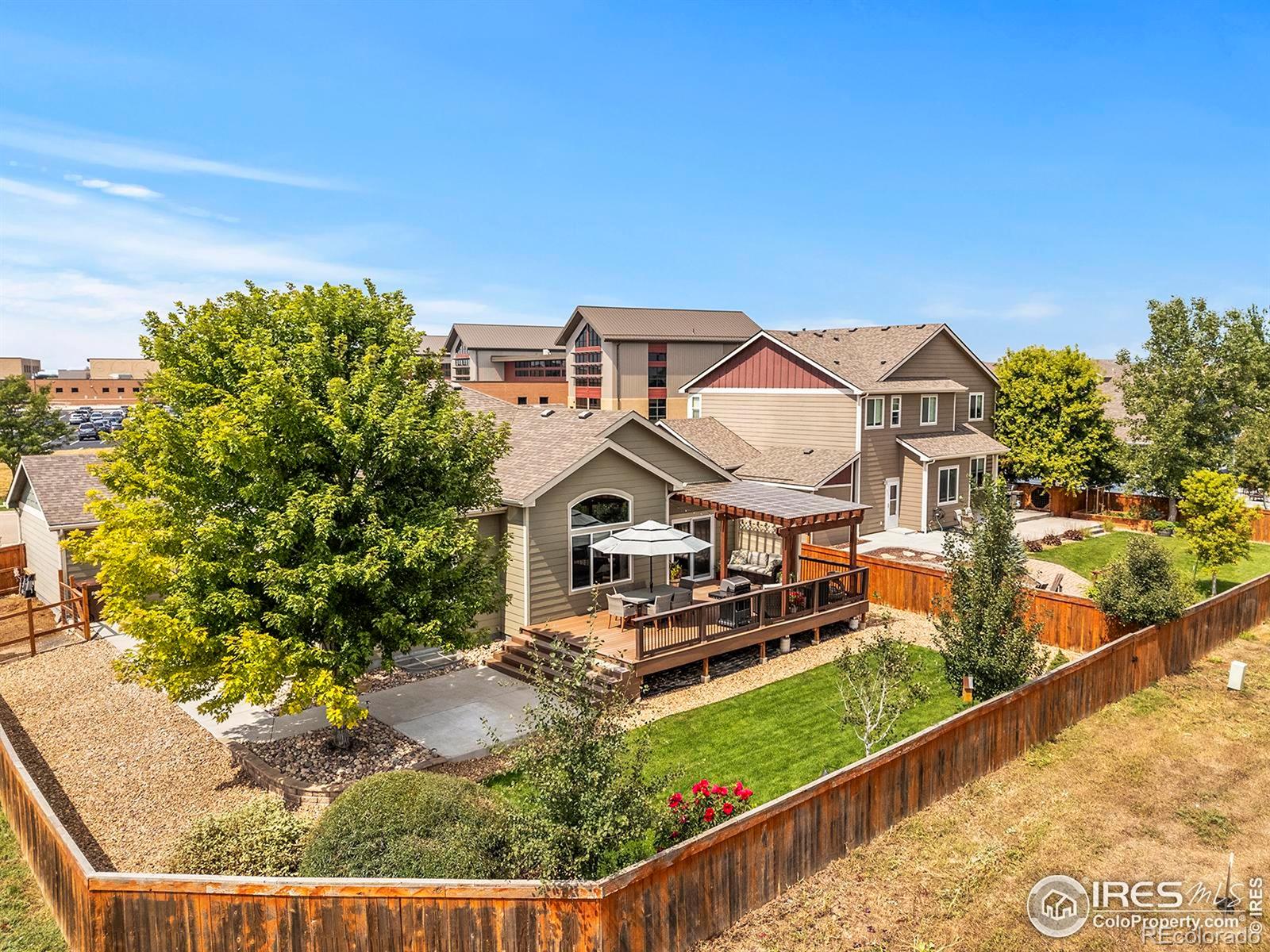 MLS Image #39 for 1814  avery plaza street,severance, Colorado