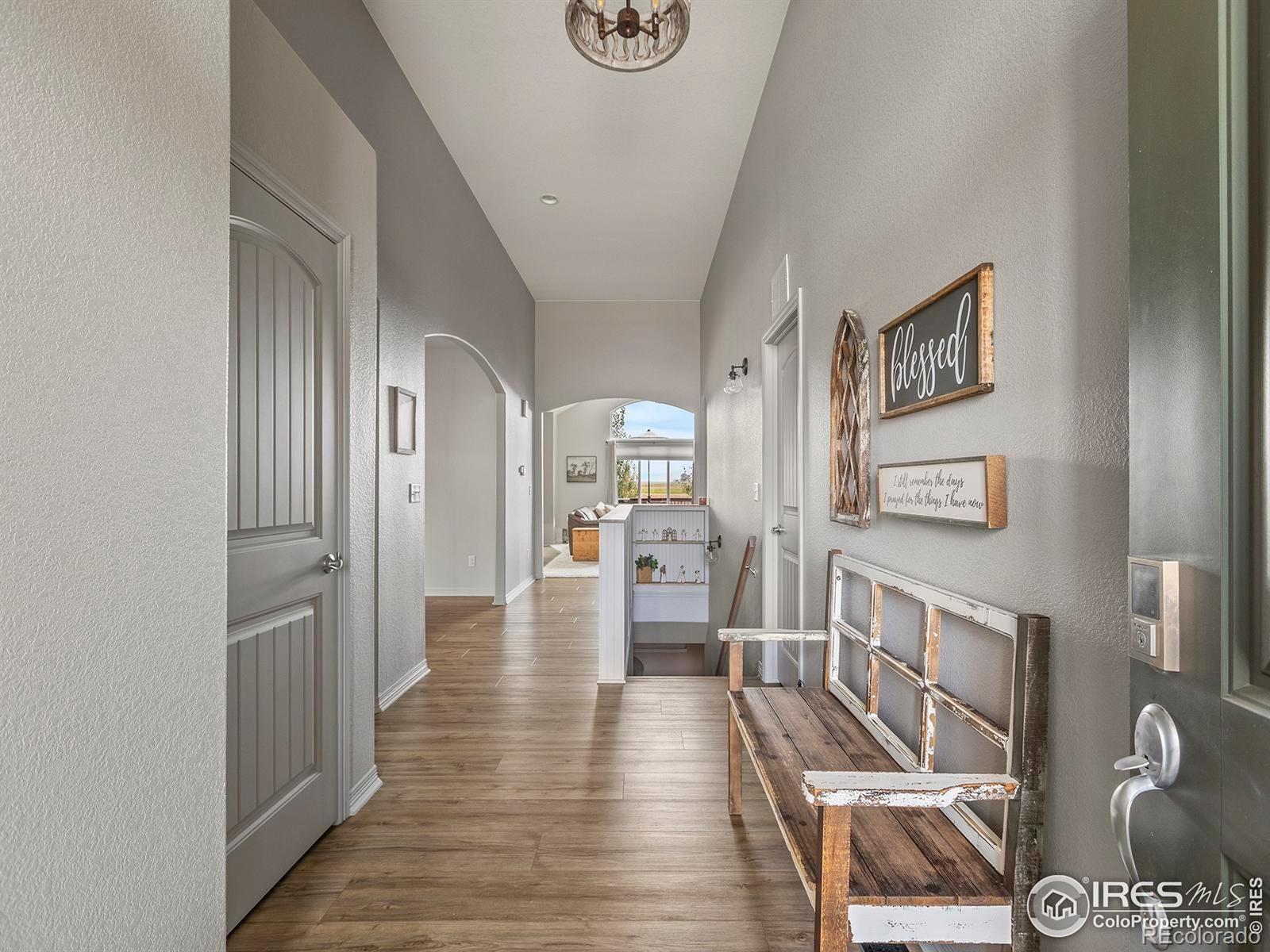MLS Image #4 for 1814  avery plaza street,severance, Colorado