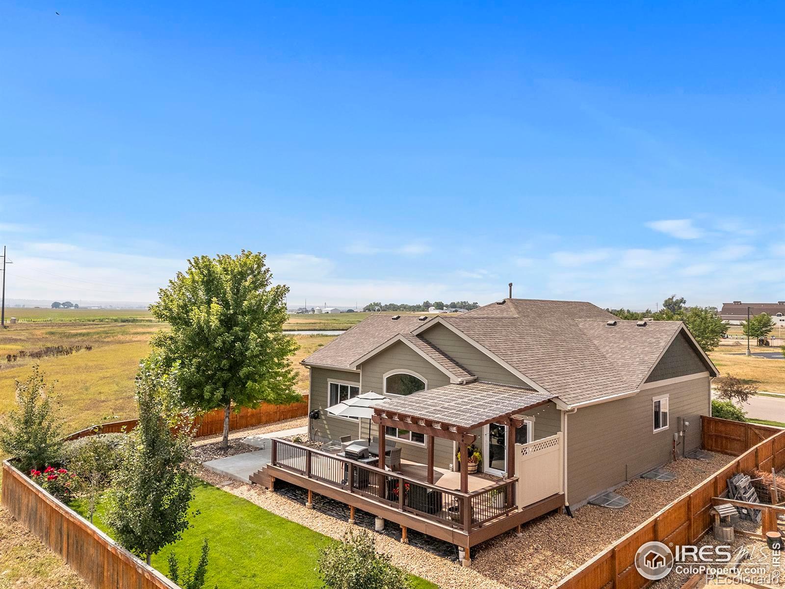 MLS Image #40 for 1814  avery plaza street,severance, Colorado