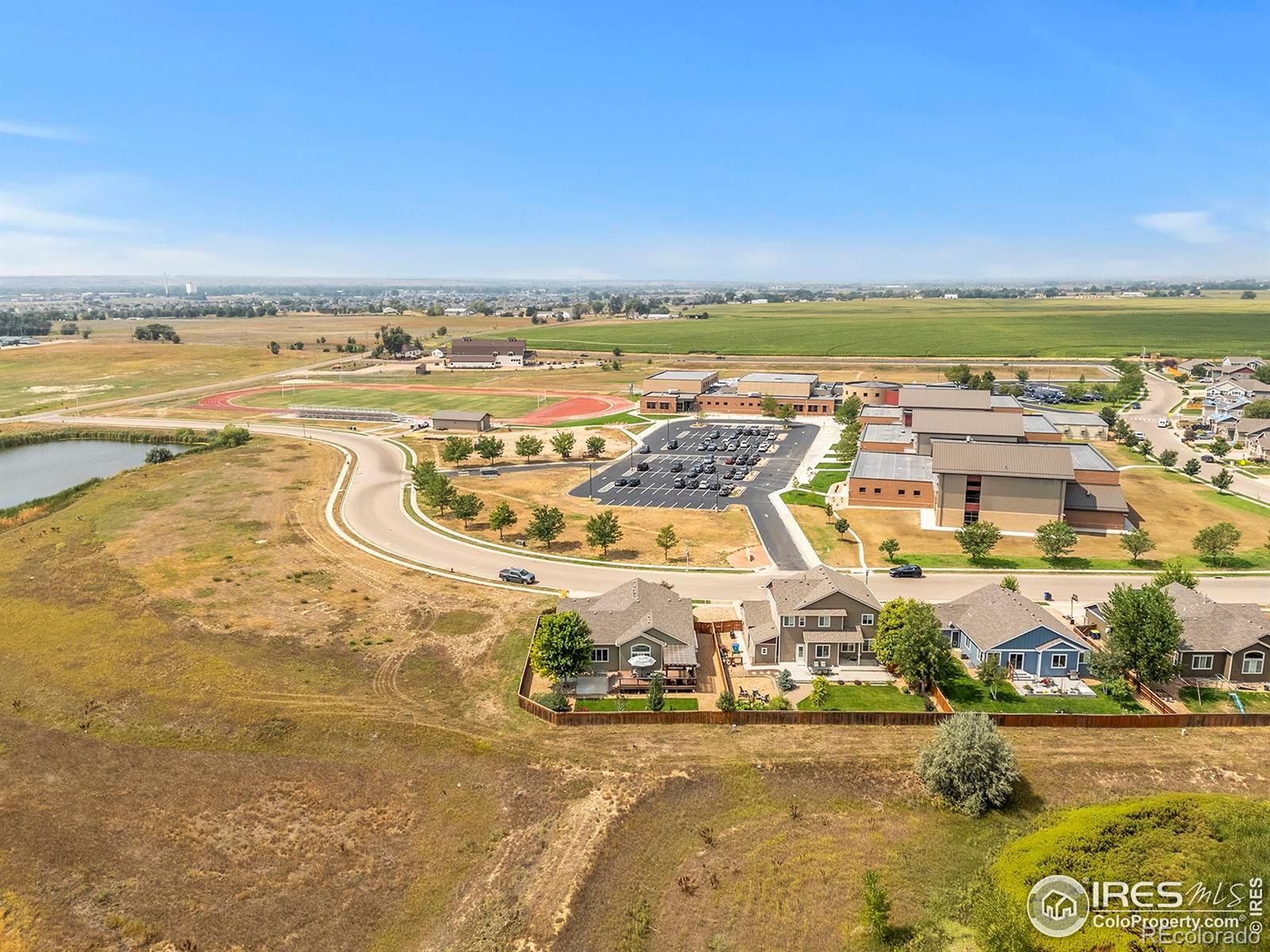 MLS Image #41 for 1814  avery plaza street,severance, Colorado