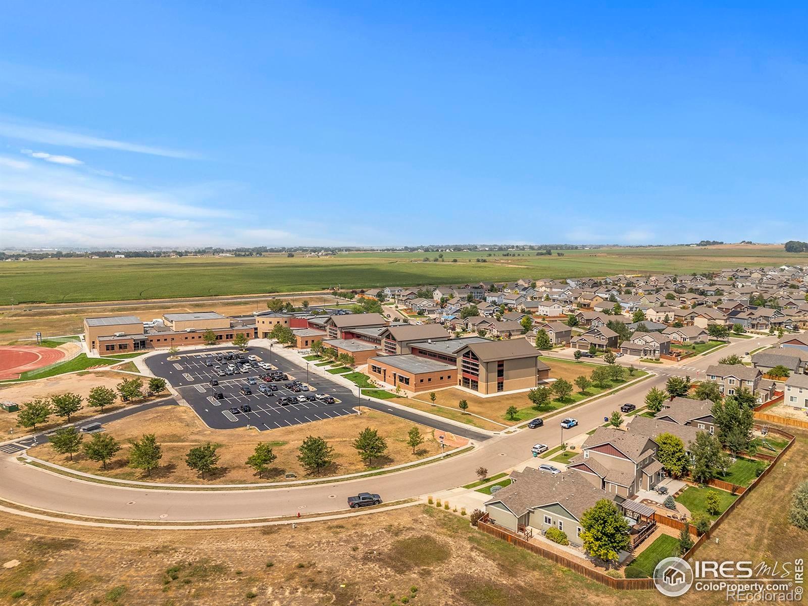 MLS Image #42 for 1814  avery plaza street,severance, Colorado