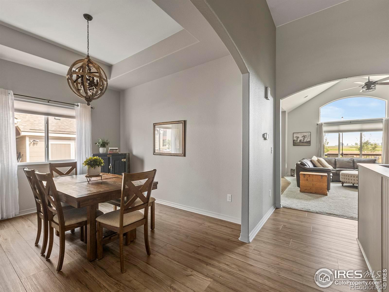 MLS Image #5 for 1814  avery plaza street,severance, Colorado