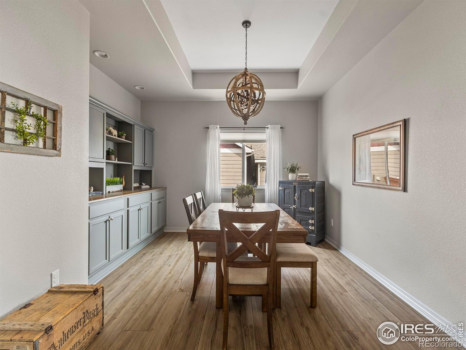 MLS Image #6 for 1814  avery plaza street,severance, Colorado
