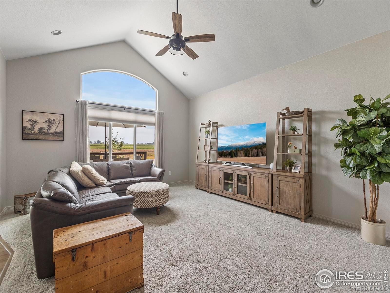MLS Image #7 for 1814  avery plaza street,severance, Colorado