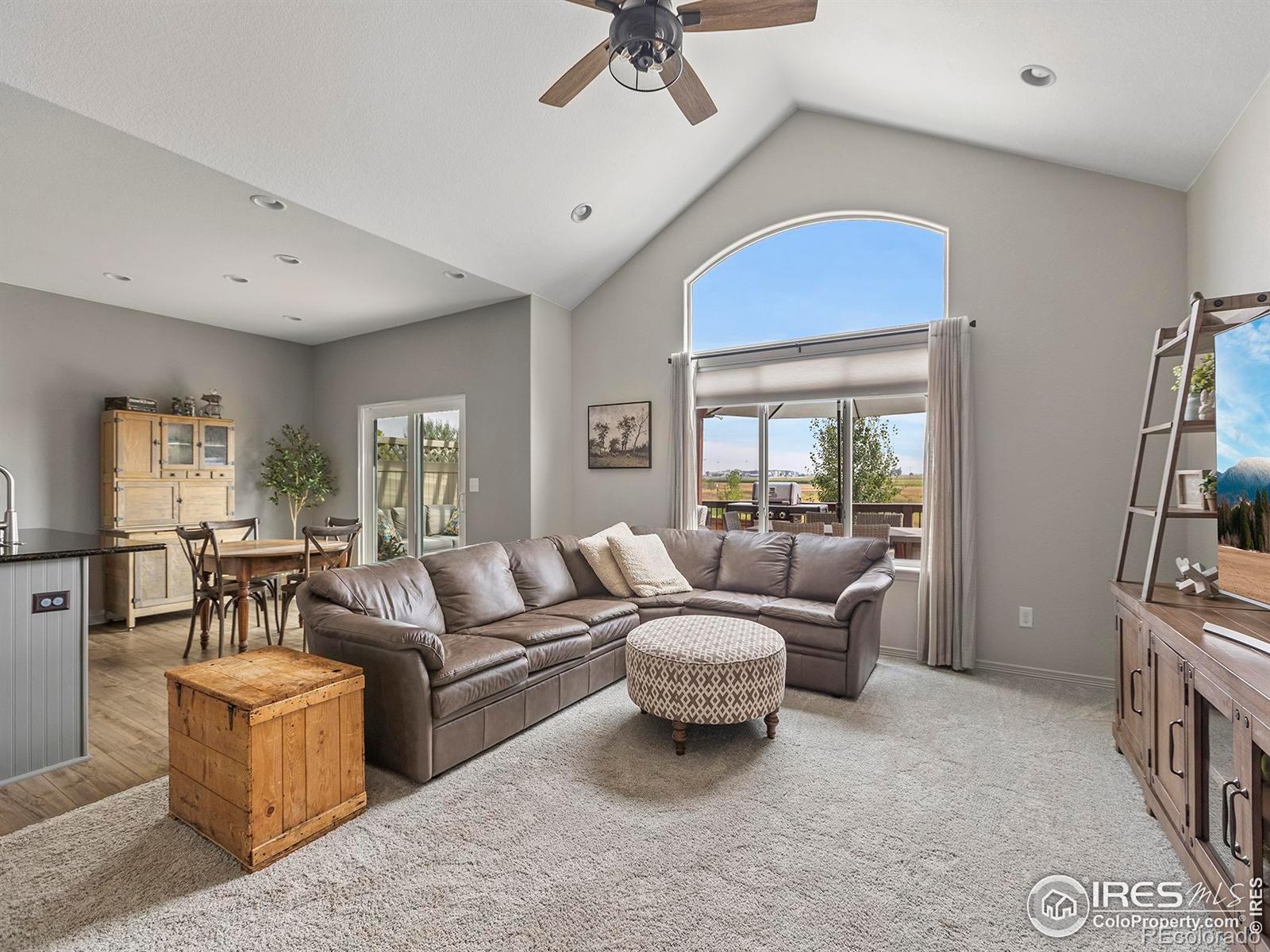 MLS Image #8 for 1814  avery plaza street,severance, Colorado