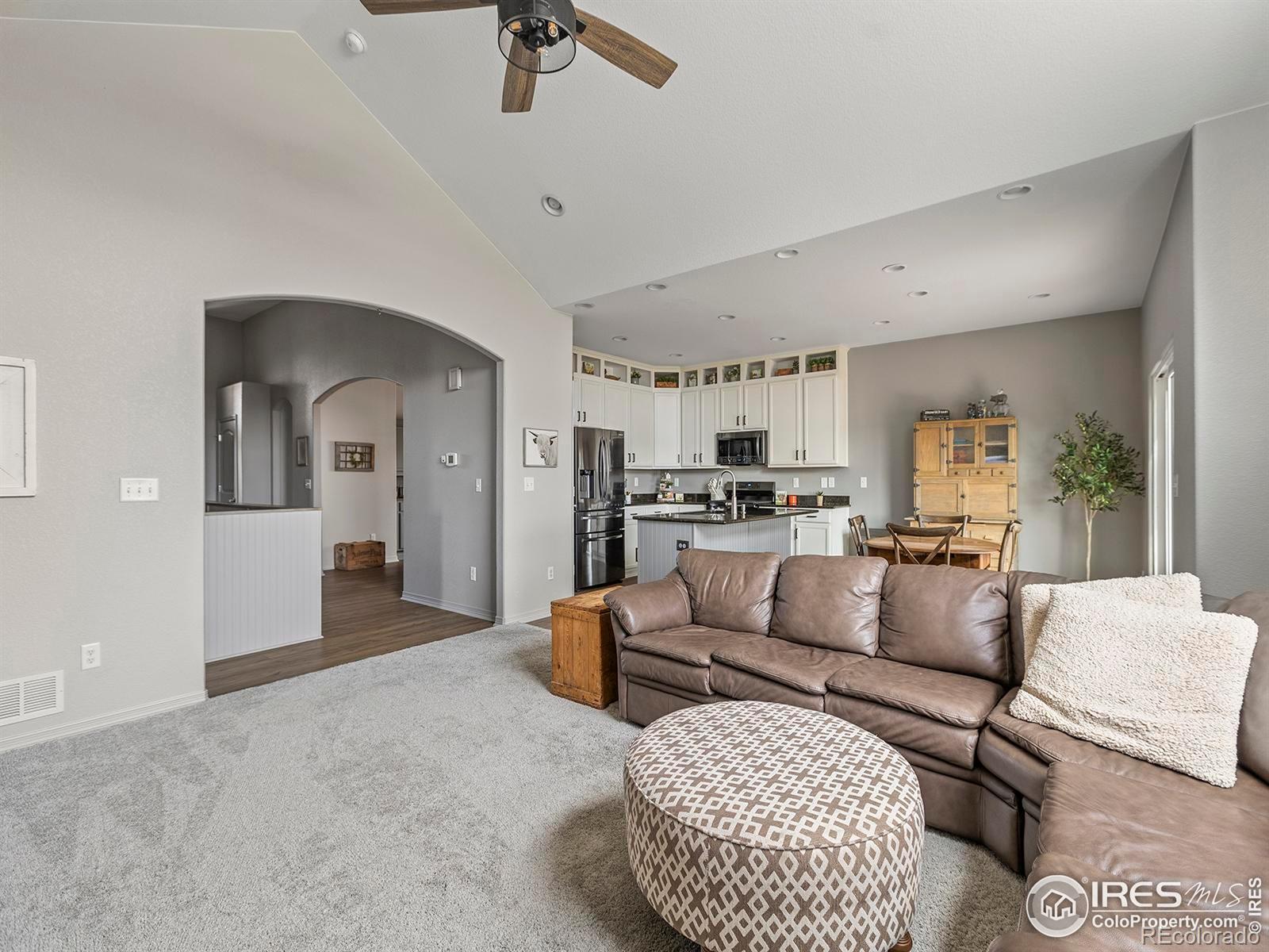 MLS Image #9 for 1814  avery plaza street,severance, Colorado