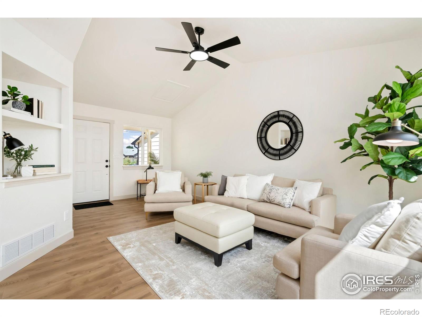 MLS Image #0 for 2016  beech avenue,greeley, Colorado