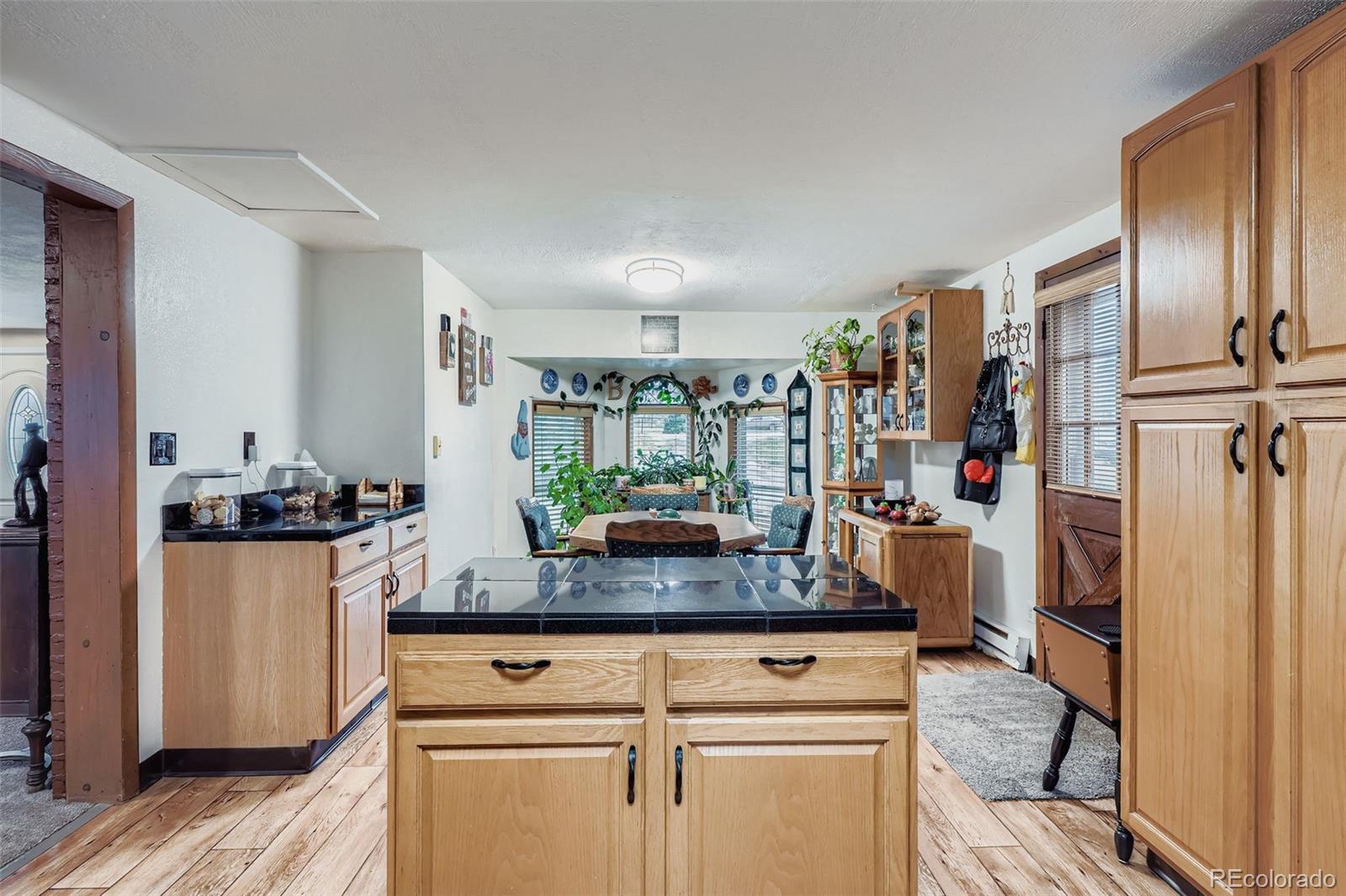 MLS Image #11 for 36888  view ridge drive,elizabeth, Colorado