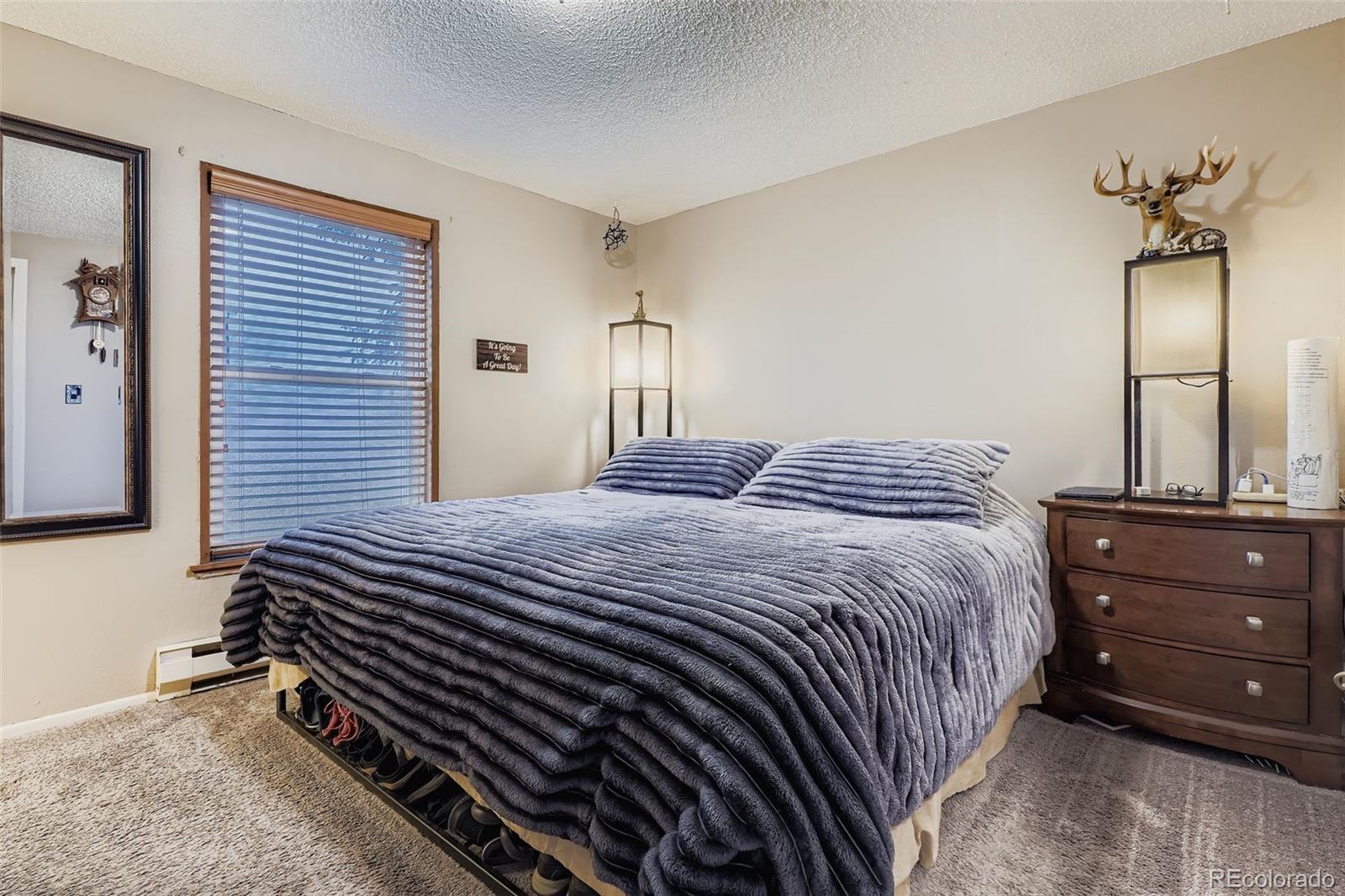 MLS Image #12 for 36888  view ridge drive,elizabeth, Colorado