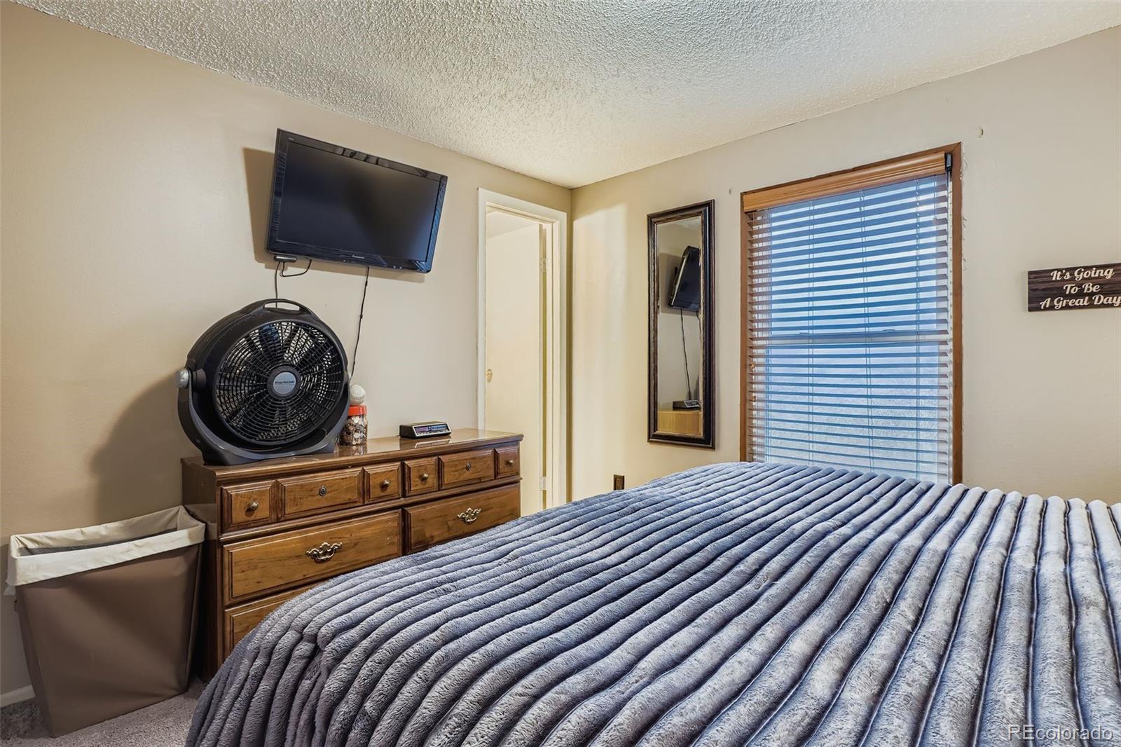 MLS Image #13 for 36888  view ridge drive,elizabeth, Colorado