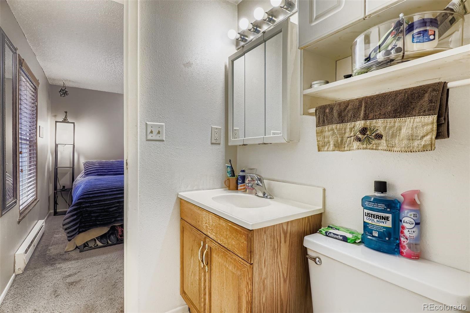 MLS Image #14 for 36888  view ridge drive,elizabeth, Colorado