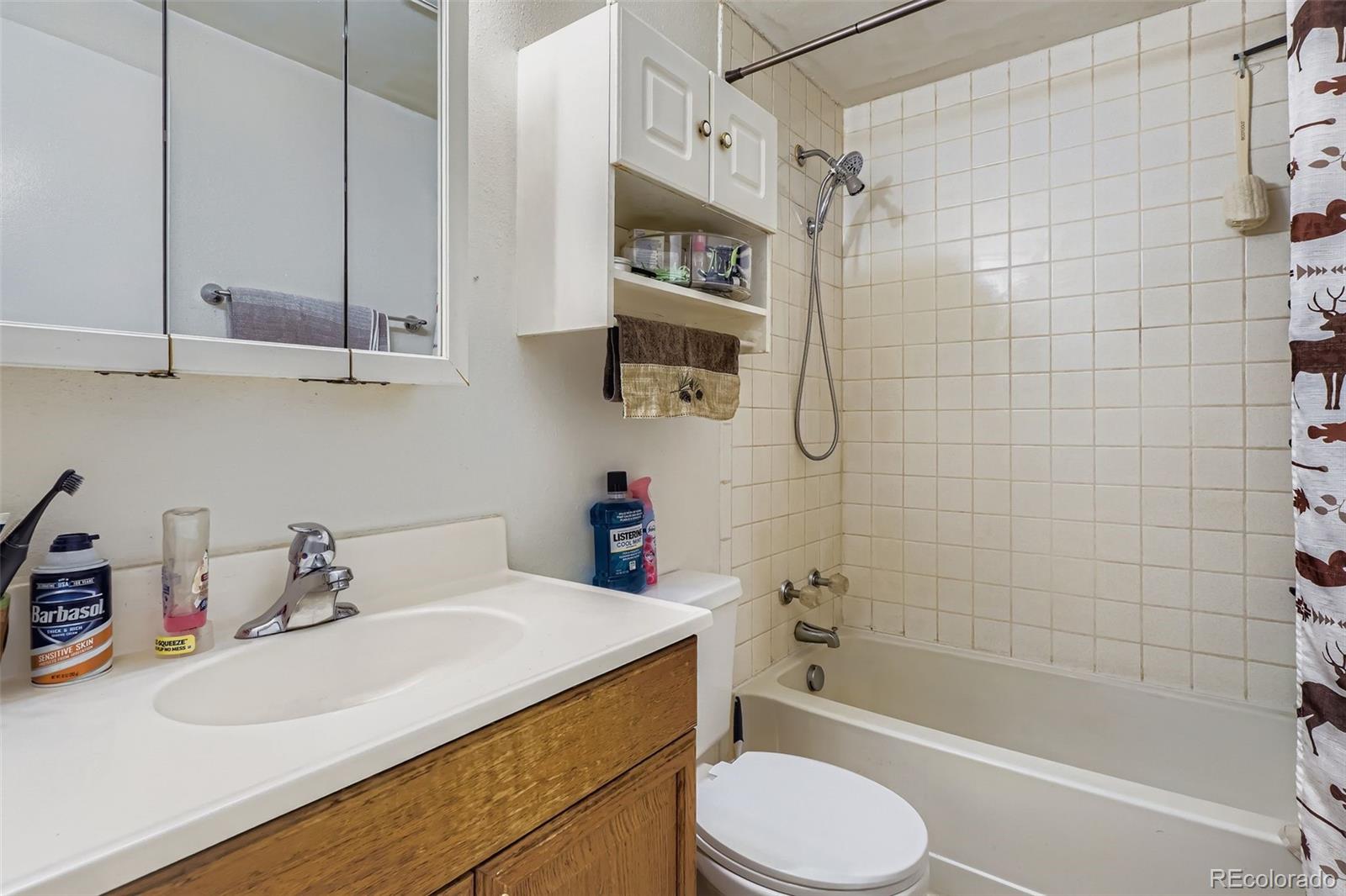 MLS Image #15 for 36888  view ridge drive,elizabeth, Colorado