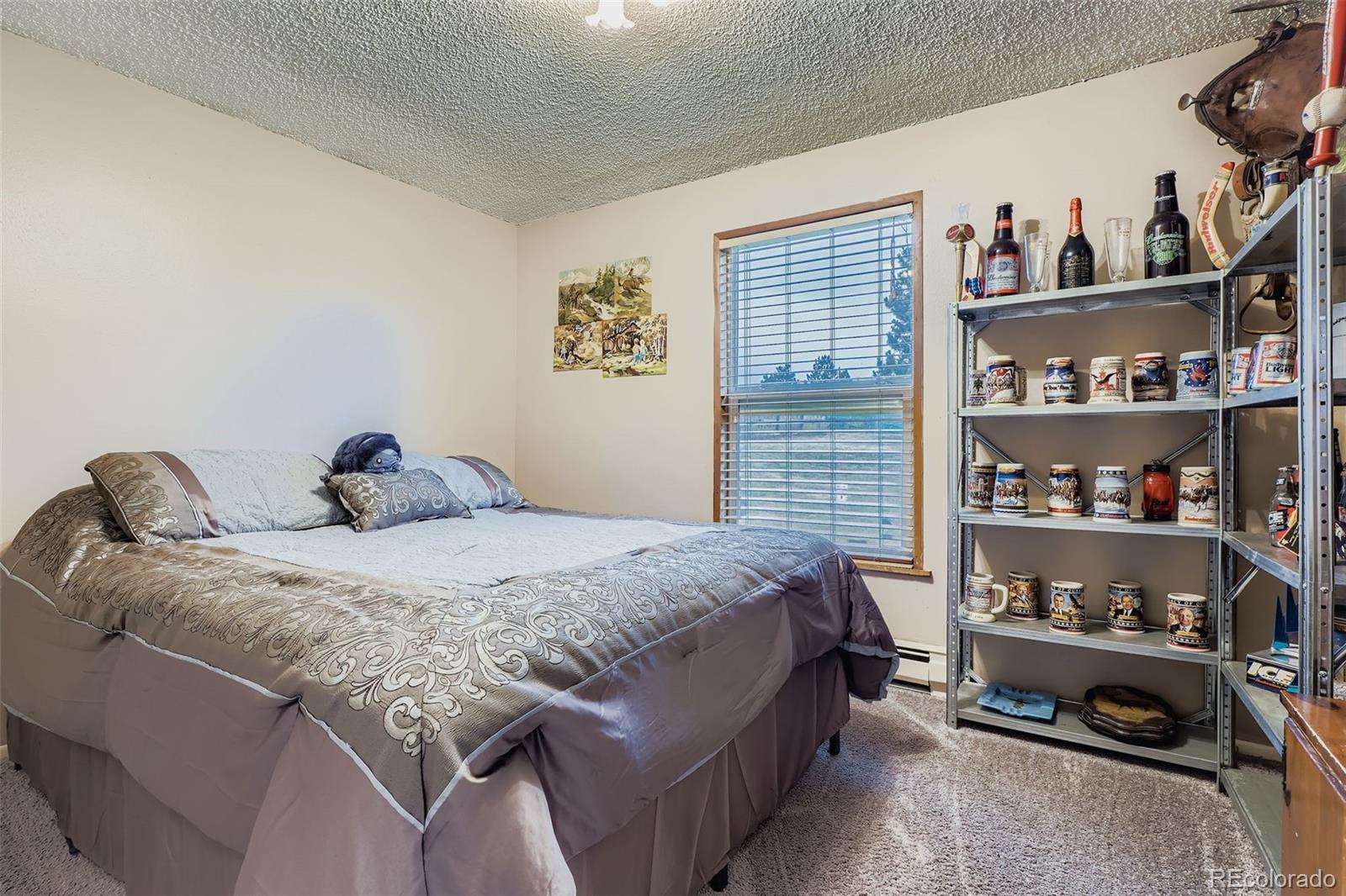 MLS Image #16 for 36888  view ridge drive,elizabeth, Colorado