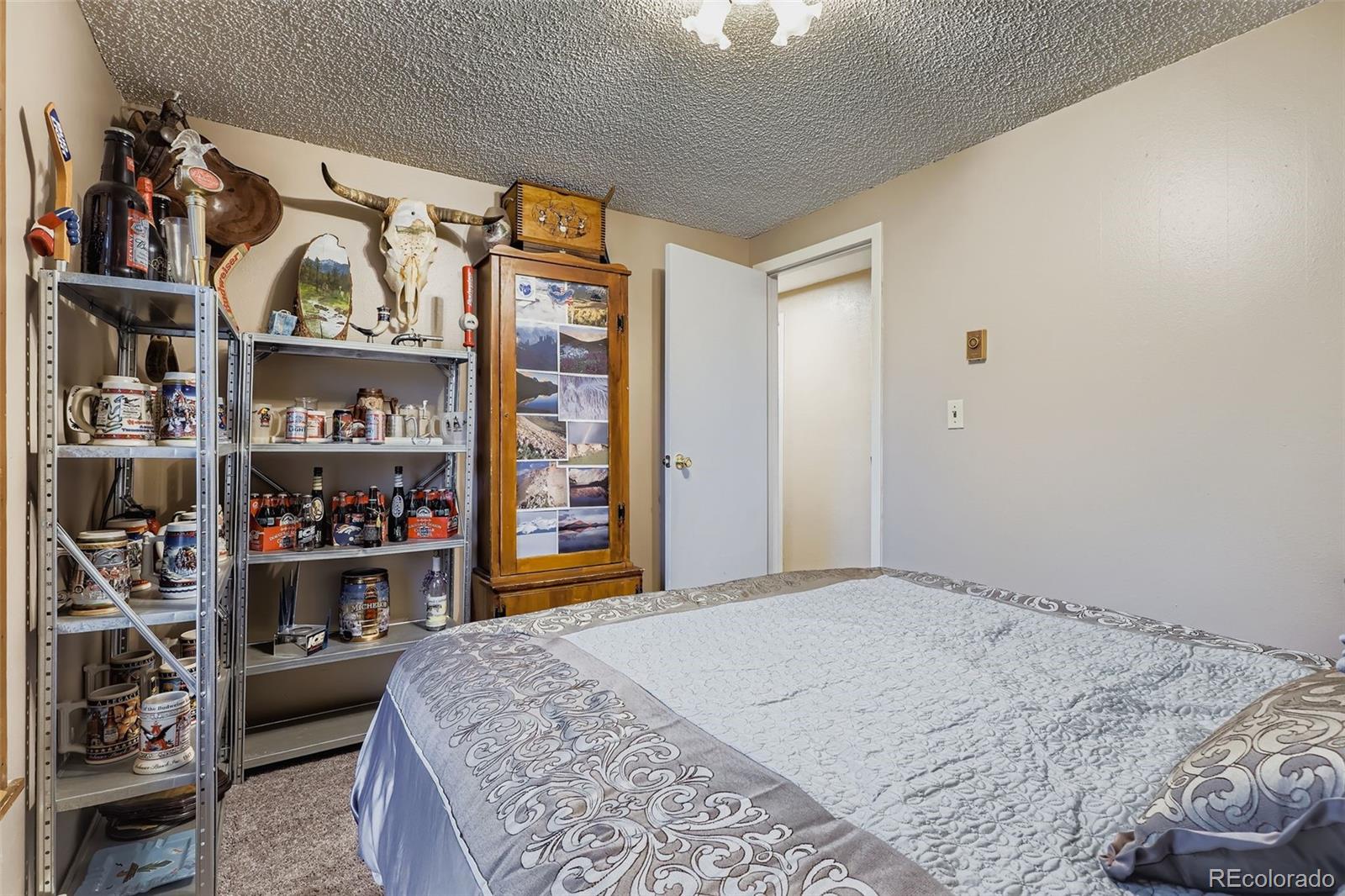 MLS Image #17 for 36888  view ridge drive,elizabeth, Colorado