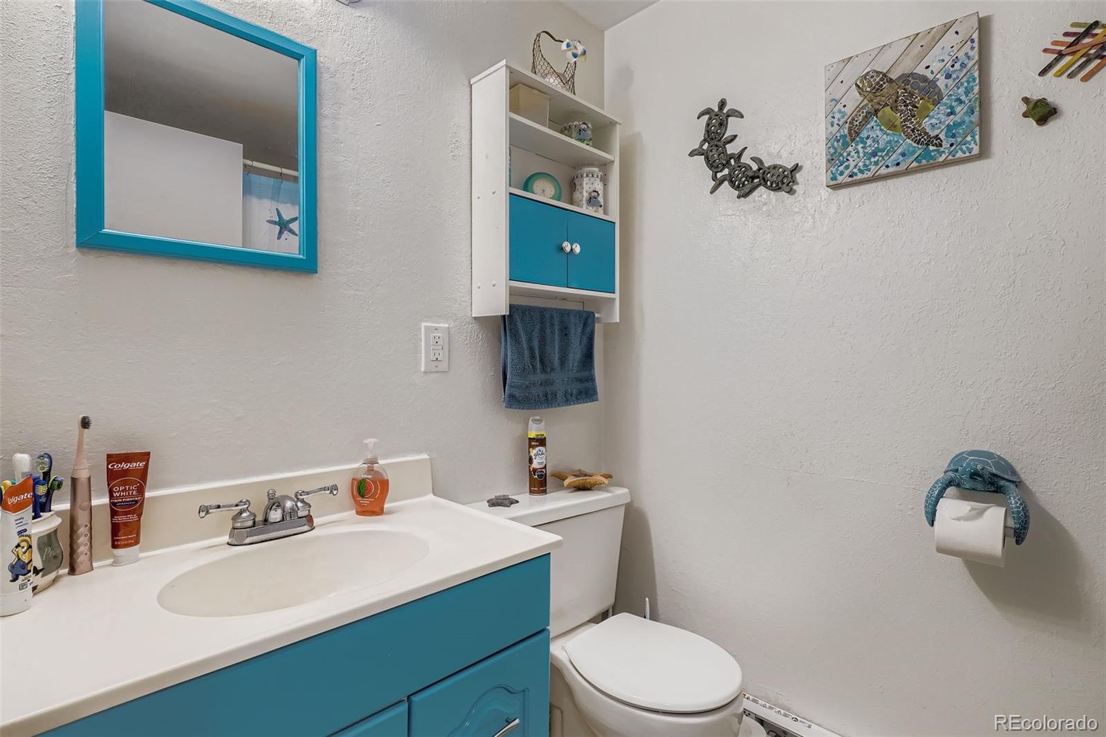 MLS Image #18 for 36888  view ridge drive,elizabeth, Colorado