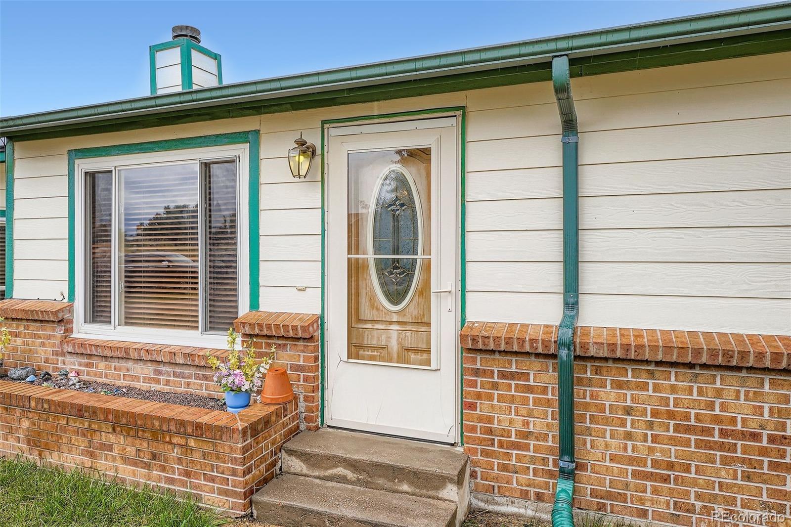 MLS Image #2 for 36888  view ridge drive,elizabeth, Colorado