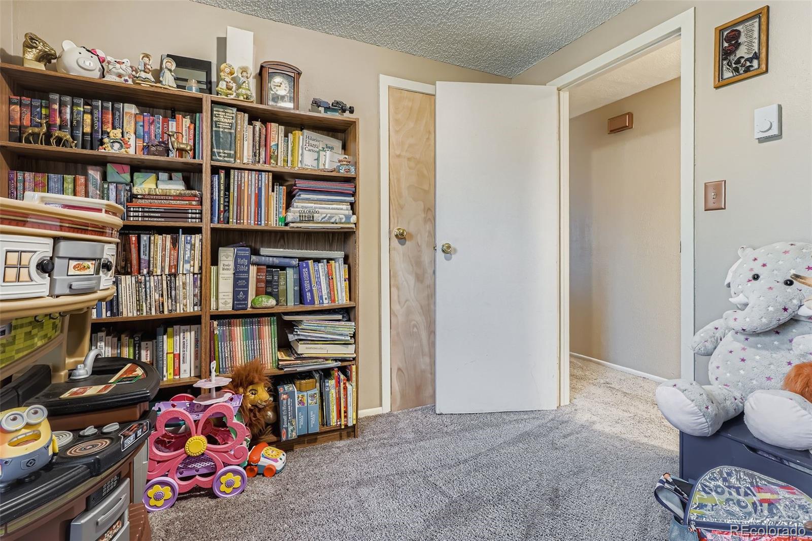 MLS Image #20 for 36888  view ridge drive,elizabeth, Colorado